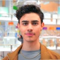 5400+ "Ardon" profiles