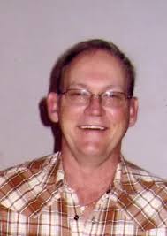 Obituary information for Charles Allen Cook
