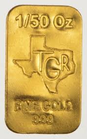 Gold 24k Pure 1 50 Th Troy Ounce Oz Solid Premium Bullion Bar 999 9 Fine In 2020 Gold Bullion Bars Silver Bullion Gold Bullion