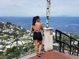 Myrapawg (Mujer de 26 años) - XXX Candente show sexual en vivo - Chat y  sexo por webcam con Myrapawg