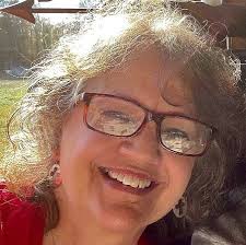 Amazon.com: Dena Bradford: books, biography, latest update