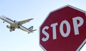 Закрывают рестораны, вводят комендантский час. Zixyngoj 5eskm