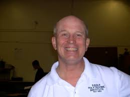 KYDS-91.5 F.M. Sacramento