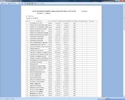 Funciones mأ،s comunes en excel si en excel escribimos la misma lista en la columna 1, podemos escribir. Program Mijloace Fixe Obiecte De Inventar Amortizari