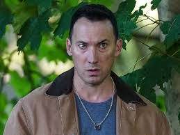 Jack Hodgson's Instagram, Twitter & Facebook