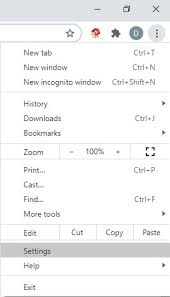 Pindahkan penunjuk ke tombol terjemahkan untuk melihat apakah cara menerjemahkan halaman web di google translate selain fitur terjemahan otomatis bahasa inggris ke. Cara Translate Halaman Web Dengan Mudah Chrome Mozilla
