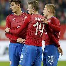 Česká fotbalová reprezentace reprezentuje česko na mezinárodních fotbalových akcích, jako je mistrovství světa nebo evropy. Mistrovstvi Evropy Ve Fotbale 2020 Cesko Anglie L Fotbaltour Cz