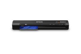 Download printer driver epson p50/t50 series(ml) file name: Workforce Es 60w Wireless Portable Document Scanner Document Scanners Scanners For Home Epson Us