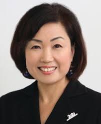 Star Rating and Reviews for Heeyoung Kim