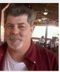 Richard Lee Rex Obituary February 8, 2020