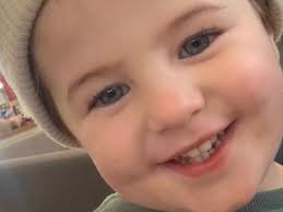 Fundraiser by Calum Carson : Longest day in golf for lovely Lorenzo