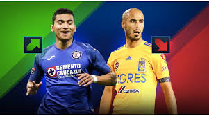 Además, fue parte del plantel subcampeón en el. Marktwerte Mexiko Moreno Nahert Sich Top Spieler Macias Erstes Plus Fur Iturbe Seit 2015 Transfermarkt