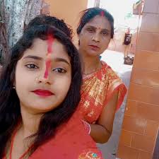 Photos by Rani Chand (@ranichand365) · April 11, 2025