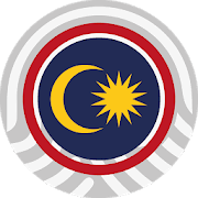 The official was right as you can see from this screenshot below that myphone digital tv app is not available in search. Apk Downloader Download Apk Files Directly From Google Play