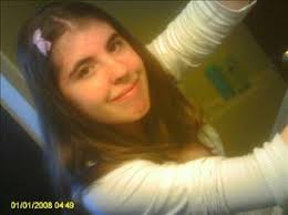 LEATICE HANKS Obituary (1926-2011)