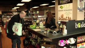 Some cookies are necessary to make this site and our content available to you. Bosley S Pet Food Stores Franchise Video Youtube