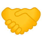 🤝 Handshake Emoji: Meaning & Usage