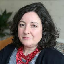 Reading local elections 2022: Thames ward candidates