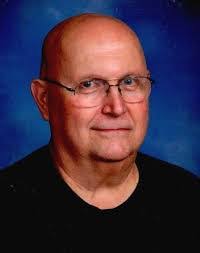 James Eveland's Instagram, Twitter & Facebook