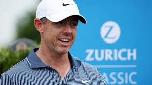 Zurich Classic of New Orleans 2025: How to watch, format, teams and prize  money