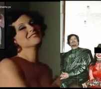 العظيمة عند الله، يدعى صاحبها الشريف عند الله، يشفع صاحبها يوم القيامة في أكثر من ربيعة ومُضر، وهي سورة يس)). Ø§Ø³Ø±Ø§Ø± ØªÙ†Ø´Ø± Ù„Ø§ÙˆÙ„ Ù…Ø±Ø© Ø¹Ù† Ø´Ø±Ø§Ø¡ Ø§Ù„Ù‚Ø°Ø§ÙÙŠ Ù„Ø§ÙÙ„Ø§Ù… Ø³Ø¹Ø§Ø¯ Ø­Ø³Ù†ÙŠ Ø§Ù„Ø¬Ù†Ø³ÙŠØ© Ø§Ù„Ù…Ø­Ø¸ÙˆØ±Ø© Ø¨ 20 Ù…Ù„ÙŠÙˆÙ† Ø¯ÙˆÙ„Ø§Ø± Ø§Ù„Ø¹Ø±Ø¨ÙŠ