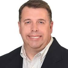 2024 Executive Conference Brochure by ECIAnow