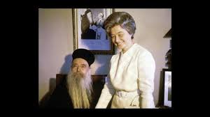 Spirituality dialogue culture, on librarything. Tenth Anniversary Of Chiara Lubich Of Focolare Movement Vatican News