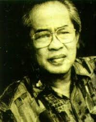 Ada 20 gudang lagu sajak melayu oleh usman awang terbaru, klik salah satu untuk download lagu mudah dan cepat. Ajijoi Puisi Melayu Karya Usman Awang