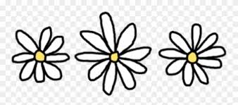 daisy clipart transparent tumblr daisy transparent tumblr transparent free for download on webstockreview 2020 daisy clipart transparent tumblr daisy