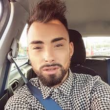 Listen to bilal hassani on spotify. Stream Bilal Hassani Roi Cover Anto By Anthony Tráº§n Listen Online For Free On Soundcloud