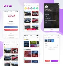 Pin On Ui Kit