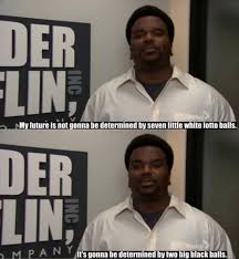 But It Wasn T All Romance The Office Show People Quotes Motivation