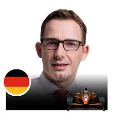 OKR Week 2022 Sponsor