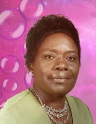 Obituary for Iver Dell Adams