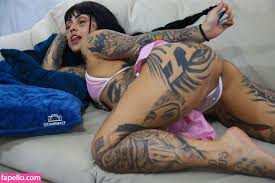 MC Jéssica Aryel iamcpucca nude leaked photo 16 - hot sex