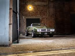 Image result for Verdoro Green 1967 Firebird