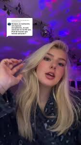 Antwoorden op @Hamid Ahmad