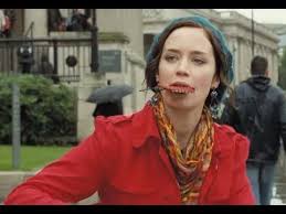 J9y hd 1080p az ugyefogyott film magyarul online hx4awckjef. Rakoncatlan Celpont Az Egesz Film Magyarul Angol Francia Akcio Vigjatek Wild Target Hu Youtube Film