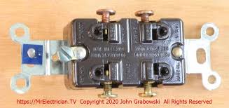 Look for 4 way switch wiring diagram or step how to wire a four way light switch electrical circuit a 4 way switch is a double pole double throw (dpdt) switch. Four Way Switch Wiring Diagrams