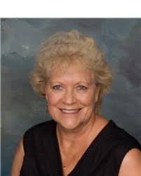 Ruth Frederick, CENTURY 21 Real Estate Agent in Inverness, FL
