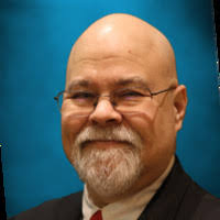 400+ "Eden -" profiles