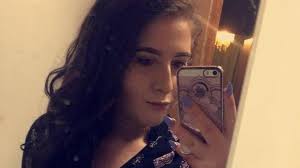 Mutiny Festival drug deaths: Georgia Jones 'unwitting victim'