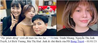 S.T.T.D Tưởng Năng Tiến