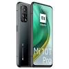 The qualcomm snapdragon 865 mobile platform is what powers the xiaomi mi 10t pro. Https Encrypted Tbn0 Gstatic Com Images Q Tbn And9gct3eixkl2svjuzr4sxmeapphkpklcxtch Bctjt5vj2d3wyteme Usqp Cau