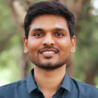 4600+ "Gund" profiles