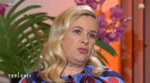 Top 10 des trucs à retenir de la finale de Top Chef, la saison de l'audace