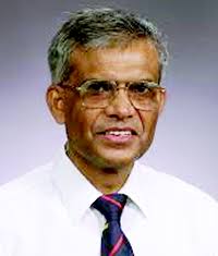 BUET: The profiles of IEEE fellows