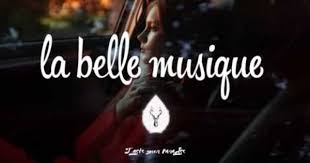 La Belle Mixtape The Good Life Gamper Dadoni Japanese Wallpaper Breathe In Ft Wafia Daktyl Remix Remix Japanese Breathe