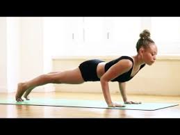 68 Ashtanga Fundamentals 20 Minutes Class Laruga Glaser Youtube Ashtanga Yoga Primary Series Yoga For Beginners Yoga Videos