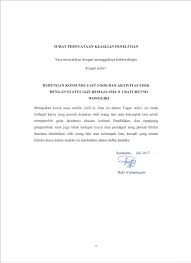 Silahkan downlod kti skripsi dengan judul. 2